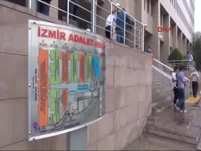 Cinsel istismar davasına emekli müdür Adil Ş.'ye tahliye yok