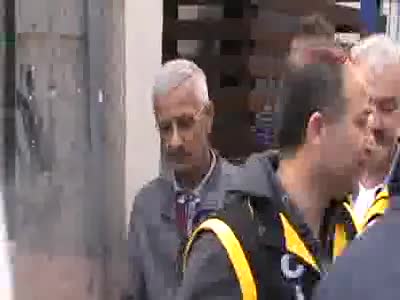 Bursa'daki servis terörü cinayetle bitti - 2