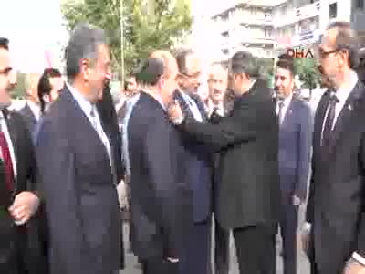 Bakan Eroğlu'ndan Muş'a 11 müjde