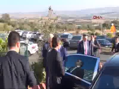 Müezzinoğlu: Hükümetin emeklilere promosyon verme yetkisi yok