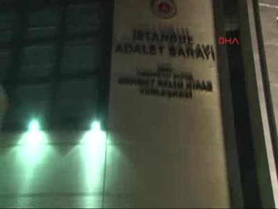 Ahmet Altan tutuklandı