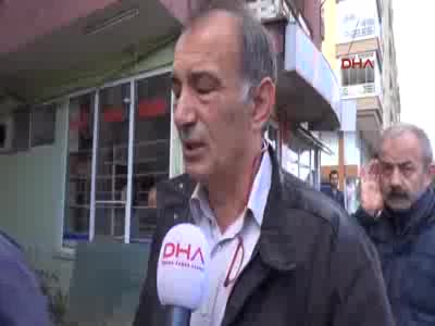 Sel ve heyelanın vurduğu Beşikdüzü yaralarını sarıyor - 1