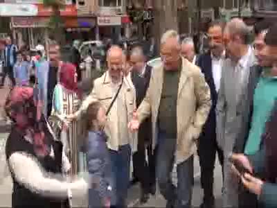 Deniz Baykal: Türkiye'yi buraya getiren eğitim konusundaki zafiyettir