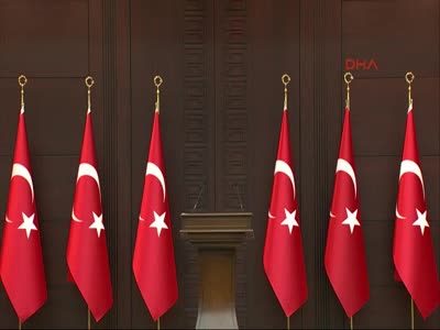 Numan Kurtulmuş'a 'ikinci kalkışma' iddiası soruldu - 1