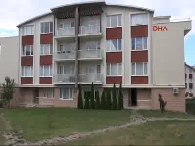 Herkesi sahaf yapacak internet sitesi