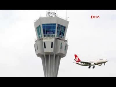 Pilot denizi kirleten gemiyi şikayet etti