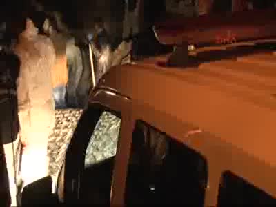 Üsküdar'da çok sayıda tabanca bulundu - 1