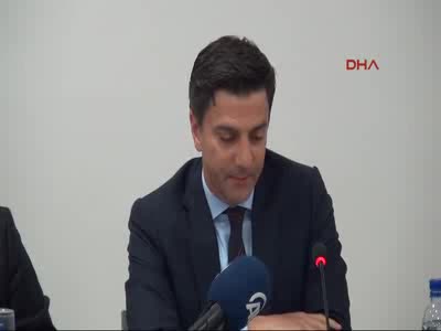 Cenevre'de 'Türkiye'de Demokrasi Darbeden Daha Güçlü'  paneli yapıldı