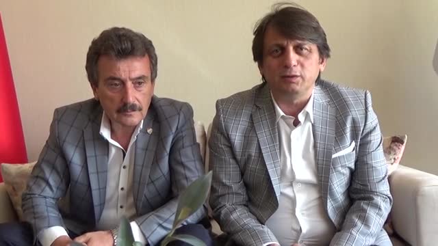 Anadolujet, Bursa'daki 4 seferini iptal etti