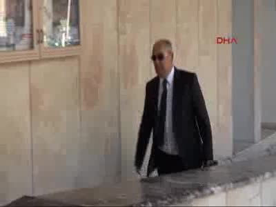 Zirve Davasında 9 yıl sonra karar çıktı