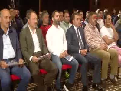 Ziraat Türkiye Kupası'nda Bursaspor'un rakibi belli oldu
