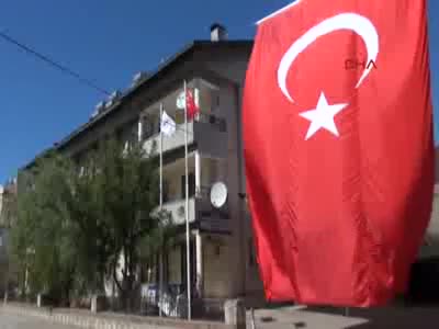 Çukurca'da yaralanan Yüzbaşı Özekin, GATA'da şehit oldu