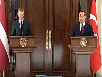 Rusya'dan gelen 'iş birliği' çağrısına cevap verdi - 2