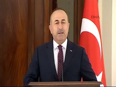 Rusya'dan gelen 'iş birliği' çağrısına cevap verdi - 3