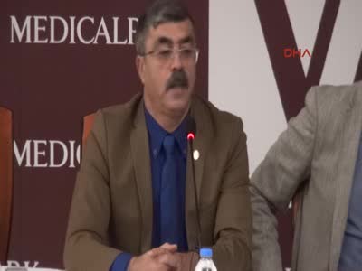 TOFAŞ'ın sağlık sponsoru VM Medicalpark oldu