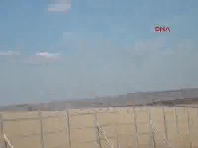 "2 Bin 500 dönüm tarım arazisi yağmalanmaya çalışılıyor"