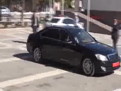 Bakan Kılıç'ın FETÖ açıklaması
