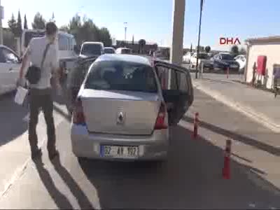4 ilde FETÖ operassyonu: 38 gözaltı