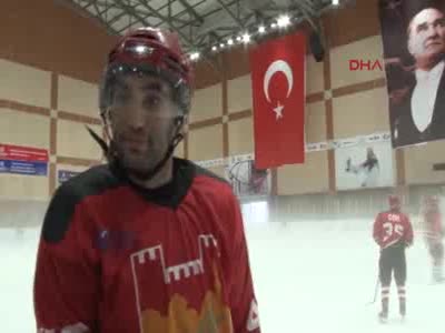Sokaklardan geldiler, Avrupa'yı titrettiler