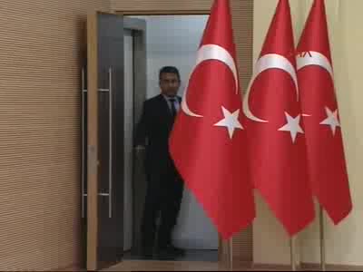 CHP'den sert 'OHAL' tepkisi  - 1