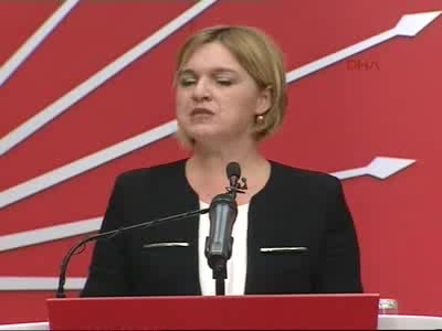 CHP'den sert 'OHAL' tepkisi  - 2
