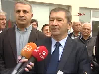 Bursa'da kömürlü termik santral ÇED raporuna bir iptal davası daha!