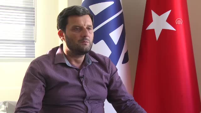 Bursasporlu taraftarlardan Suriye'ye yardım eli