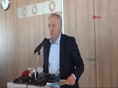 Boydak Holding Başkanı: Bu markalar, milli markalardır