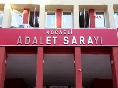Darbeci amiraller ve 'mahrem abiler' tutuklandı