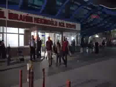 Hırsızlık için girdiği evde suçüstü yakalandı