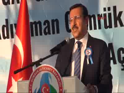 Bakan Tüfenkci: Terörle mücadelede hukuk dışına çıkmayacağız - 3