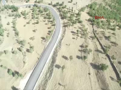 Diyarbakır'da facia son anda önlendi