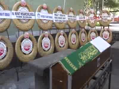 Tutuklu Boydak kardeşlerin anne acısı