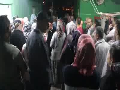 Şehit acısı Alaşehir'e düştü