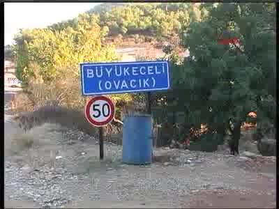 Mersin Belediye Meclisi'nden Akkuyu'ya vize çıktı