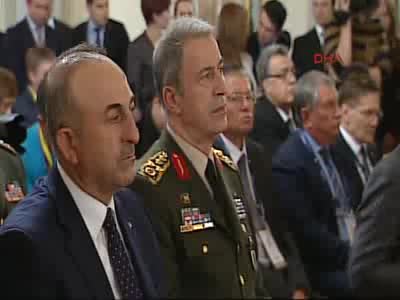 Erdoğan, Putin görüşmesinin ardından açıklama yaptı - 2