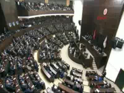 Başbakan Binali Yıldırım'da önemli açıklamalar - 1