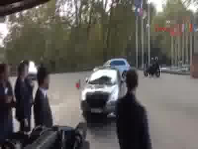 Hollande: Türkiye ile masaya oturulabilir