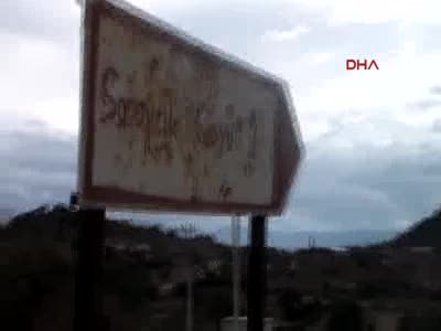 Muhtar, köy camisine sosyal medya üzerinden imam istedi