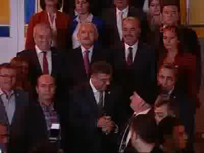 Kılıçdaroğlu Bursa'da konuştu - 2