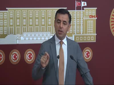 Barış Yarkadaş: PKK Türkiye'yi iç savaş tuzağına çekmek istiyor - 2