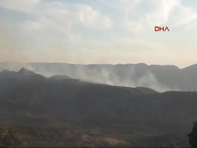 Şırnak'ta kış hazırlığındaki teröristlere büyük operasyon