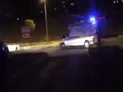 Doğubayazıt'ta veliler tepkili