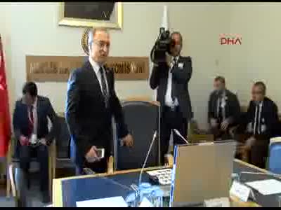 Darbe komisyonunda Cumhurbaşkanı Erdoğan'ın eniştesi dinlenecek