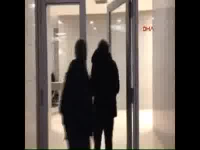 Rüzgar Çetin davasında gerekçeli karar açıklandı