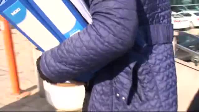 Bursa'da polis ve iş adamlarına FETÖ gözaltısı