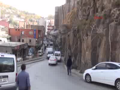 Doğum sonrası ölen çocuk gelinle ilgili soruşturma