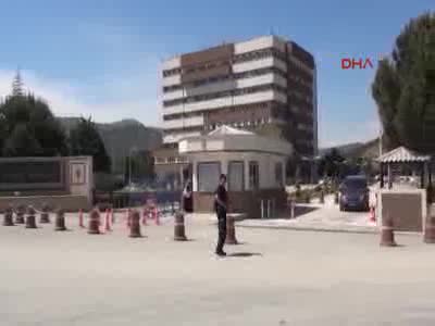 Annenin cinneti; 20 günlük bebeğini duvara çarparak öldürdü - 1