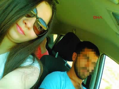 Annenin cinneti; 20 günlük bebeğini duvara çarparak öldürdü - 2