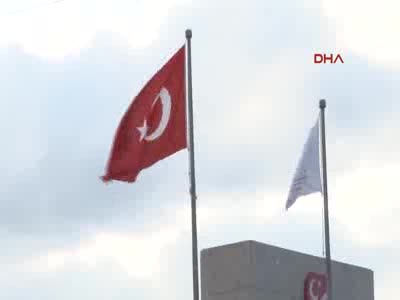 TFF ile Kulüpler Birliği Riva'da bir araya geldi